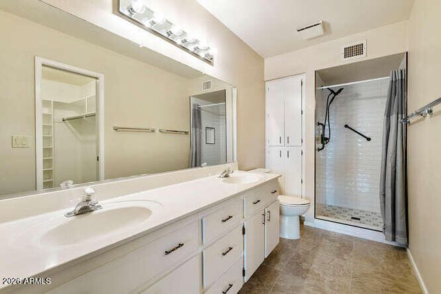 8020 E KEATS Avenue N 301, Mesa, AZ 85209