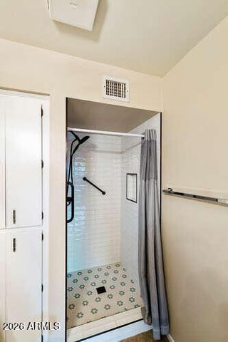 8020 E KEATS Avenue N 301, Mesa, AZ 85209