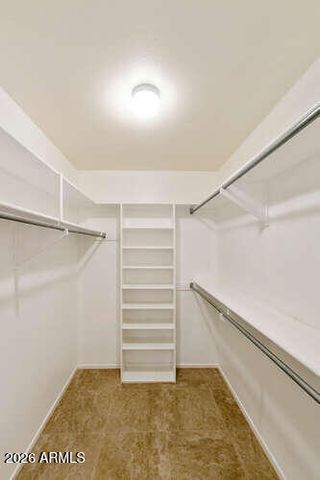 8020 E KEATS Avenue N 301, Mesa, AZ 85209