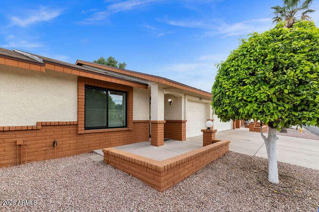 8020 E KEATS Avenue N 301, Mesa, AZ 85209