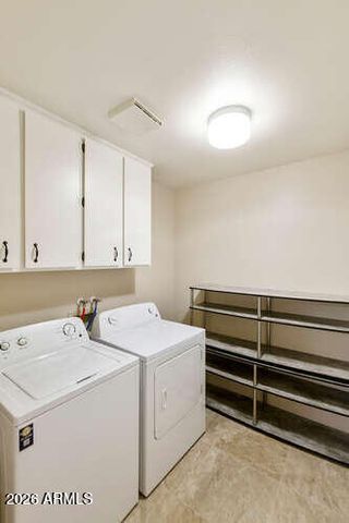 8020 E KEATS Avenue N 301, Mesa, AZ 85209