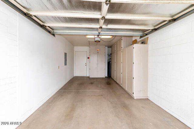 8020 E KEATS Avenue N 301, Mesa, AZ 85209