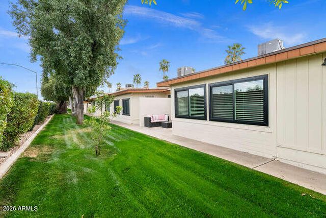 8020 E KEATS Avenue N 301, Mesa, AZ 85209