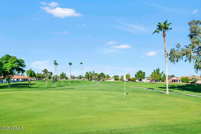 8020 E KEATS Avenue N 301, Mesa, AZ 85209