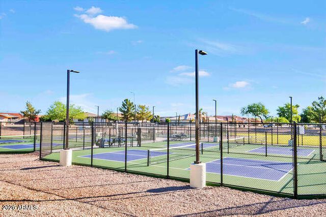 8020 E KEATS Avenue N 301, Mesa, AZ 85209