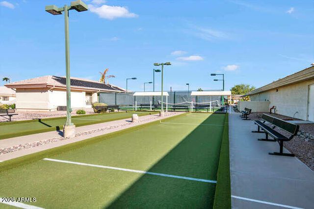 8020 E KEATS Avenue N 301, Mesa, AZ 85209