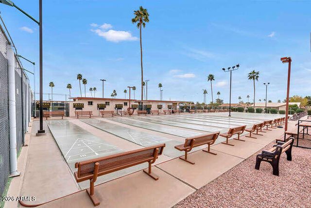 8020 E KEATS Avenue N 301, Mesa, AZ 85209