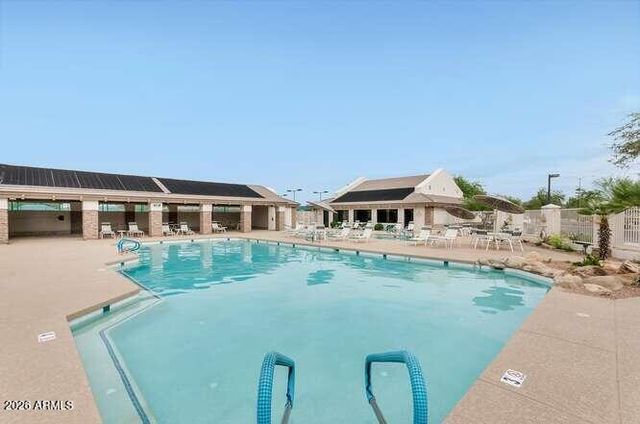 8020 E KEATS Avenue N 301, Mesa, AZ 85209