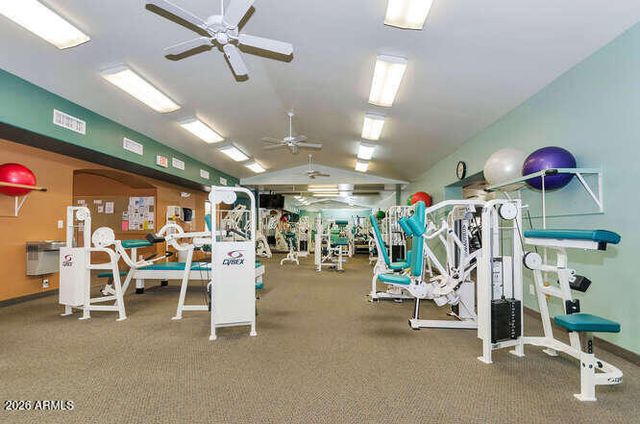 8020 E KEATS Avenue N 301, Mesa, AZ 85209