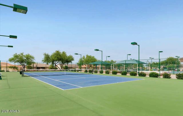 8020 E KEATS Avenue N 301, Mesa, AZ 85209