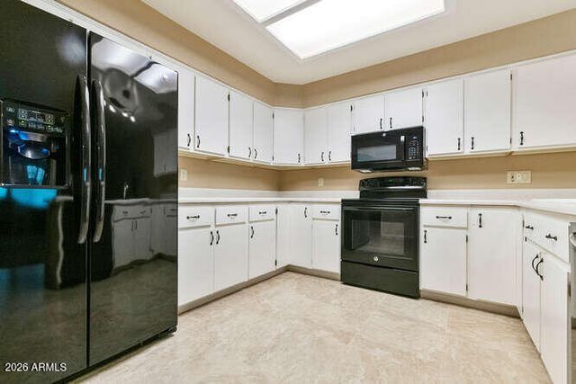 8020 E KEATS Avenue N 301, Mesa, AZ 85209