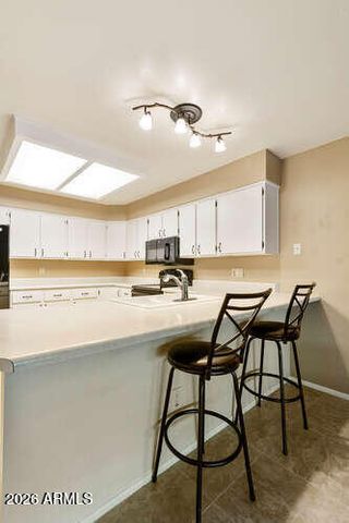 8020 E KEATS Avenue N 301, Mesa, AZ 85209