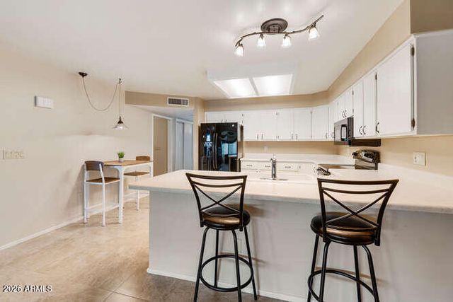 8020 E KEATS Avenue N 301, Mesa, AZ 85209