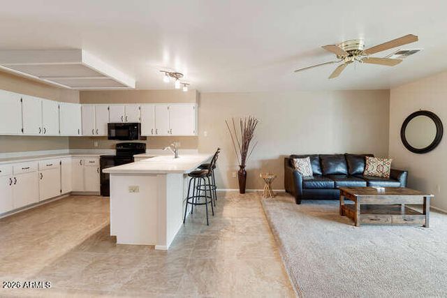 8020 E KEATS Avenue N 301, Mesa, AZ 85209