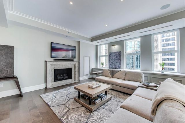 435 N Michigan Avenue 1105, Chicago, IL 60611