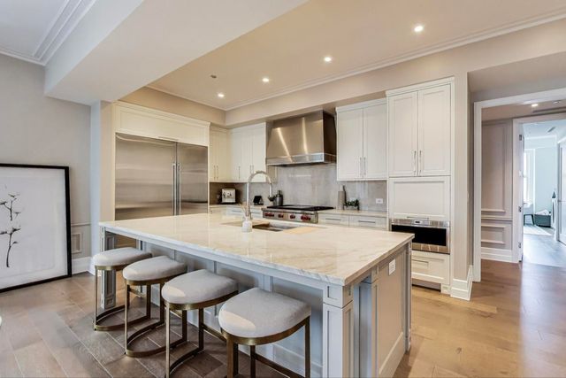 435 N Michigan Avenue 1105, Chicago, IL 60611