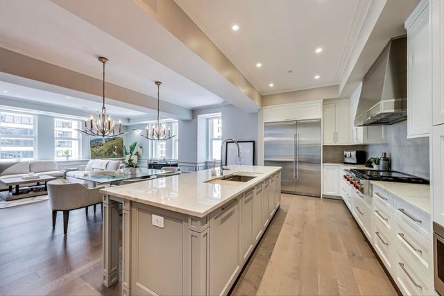 435 N Michigan Avenue 1105, Chicago, IL 60611