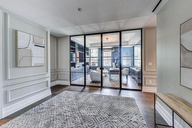 435 N Michigan Avenue 1105, Chicago, IL 60611