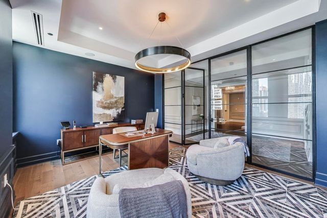435 N Michigan Avenue 1105, Chicago, IL 60611