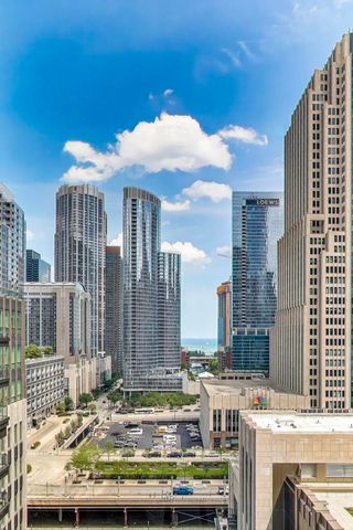 435 N Michigan Avenue 1105, Chicago, IL 60611