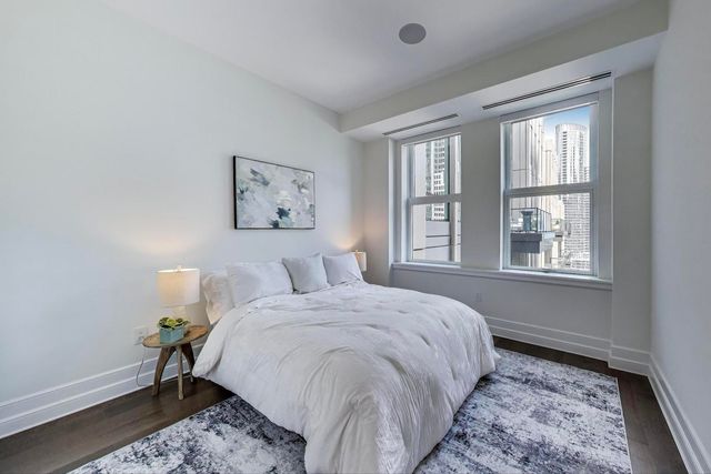 435 N Michigan Avenue 1105, Chicago, IL 60611