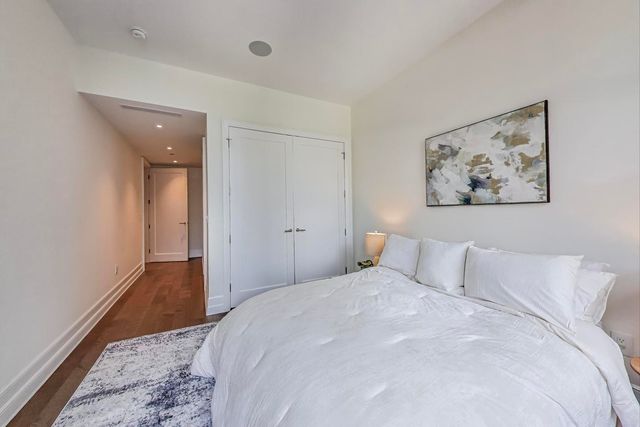 435 N Michigan Avenue 1105, Chicago, IL 60611