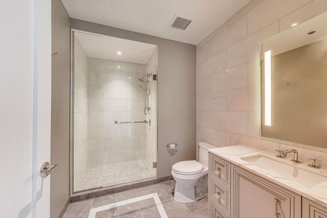 435 N Michigan Avenue 1105, Chicago, IL 60611