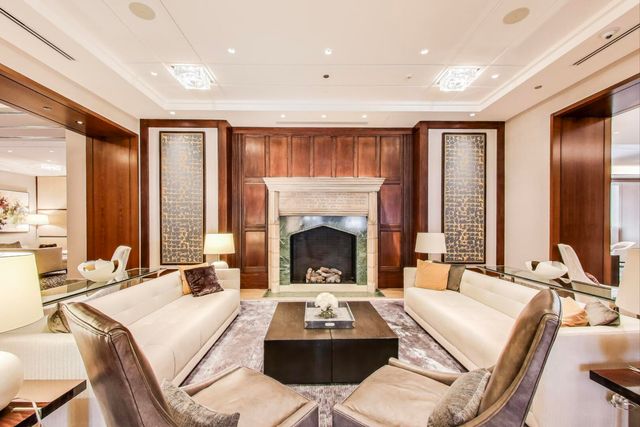 435 N Michigan Avenue 1105, Chicago, IL 60611