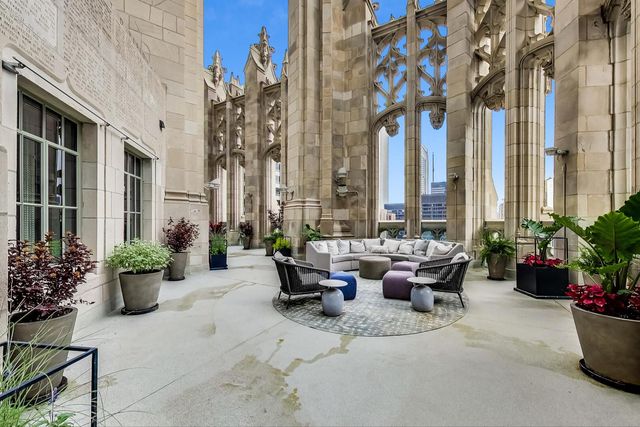435 N Michigan Avenue 1105, Chicago, IL 60611