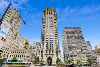 435 N Michigan Avenue 1105, Chicago, IL 60611