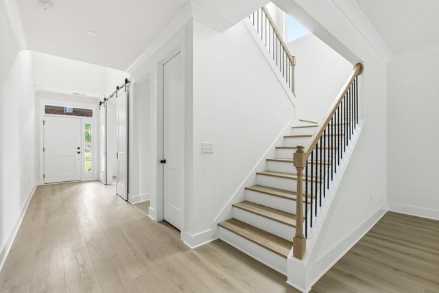 2000 Bahama Drive, Johns Island, SC 29455