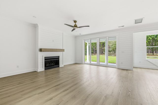 2000 Bahama Drive, Johns Island, SC 29455