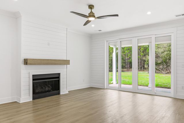 2000 Bahama Drive, Johns Island, SC 29455