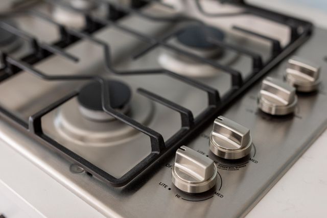 2000 Bahama Drive, Johns Island, SC 29455