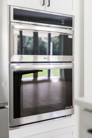 2000 Bahama Drive, Johns Island, SC 29455