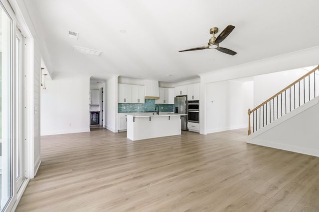 2000 Bahama Drive, Johns Island, SC 29455