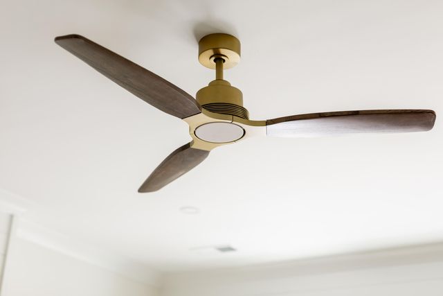 2000 Bahama Drive, Johns Island, SC 29455