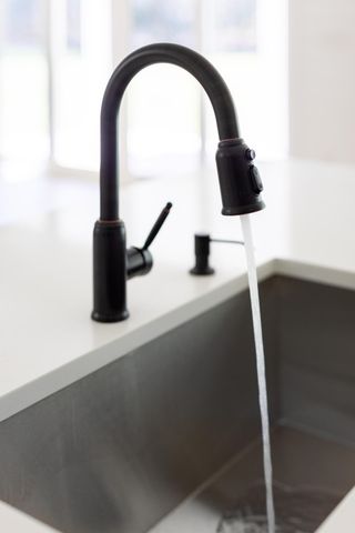 2000 Bahama Drive, Johns Island, SC 29455