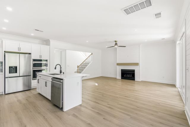 2000 Bahama Drive, Johns Island, SC 29455