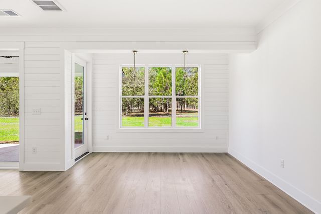 2000 Bahama Drive, Johns Island, SC 29455