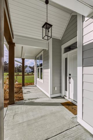 2000 Bahama Drive, Johns Island, SC 29455