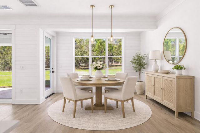 2000 Bahama Drive, Johns Island, SC 29455