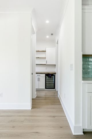 2000 Bahama Drive, Johns Island, SC 29455