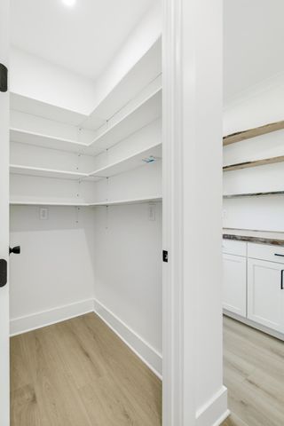 2000 Bahama Drive, Johns Island, SC 29455