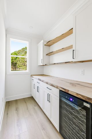 2000 Bahama Drive, Johns Island, SC 29455