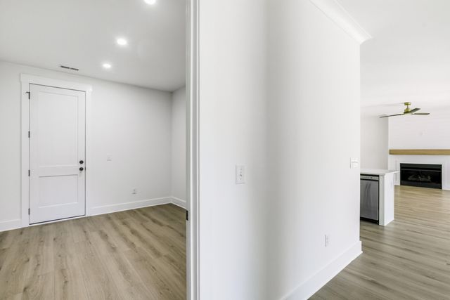 2000 Bahama Drive, Johns Island, SC 29455