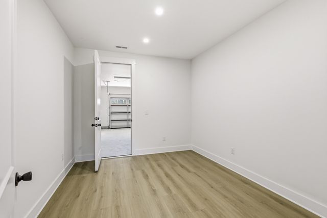 2000 Bahama Drive, Johns Island, SC 29455