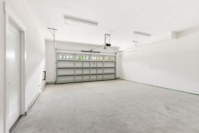 2000 Bahama Drive, Johns Island, SC 29455