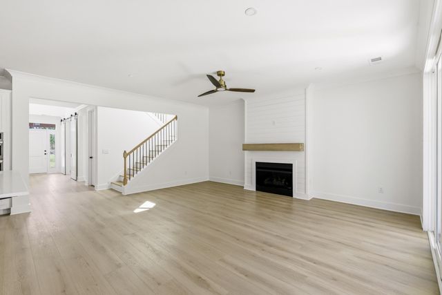 2000 Bahama Drive, Johns Island, SC 29455