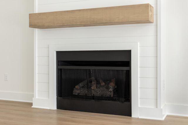 2000 Bahama Drive, Johns Island, SC 29455